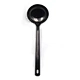 kitchen utensil sets